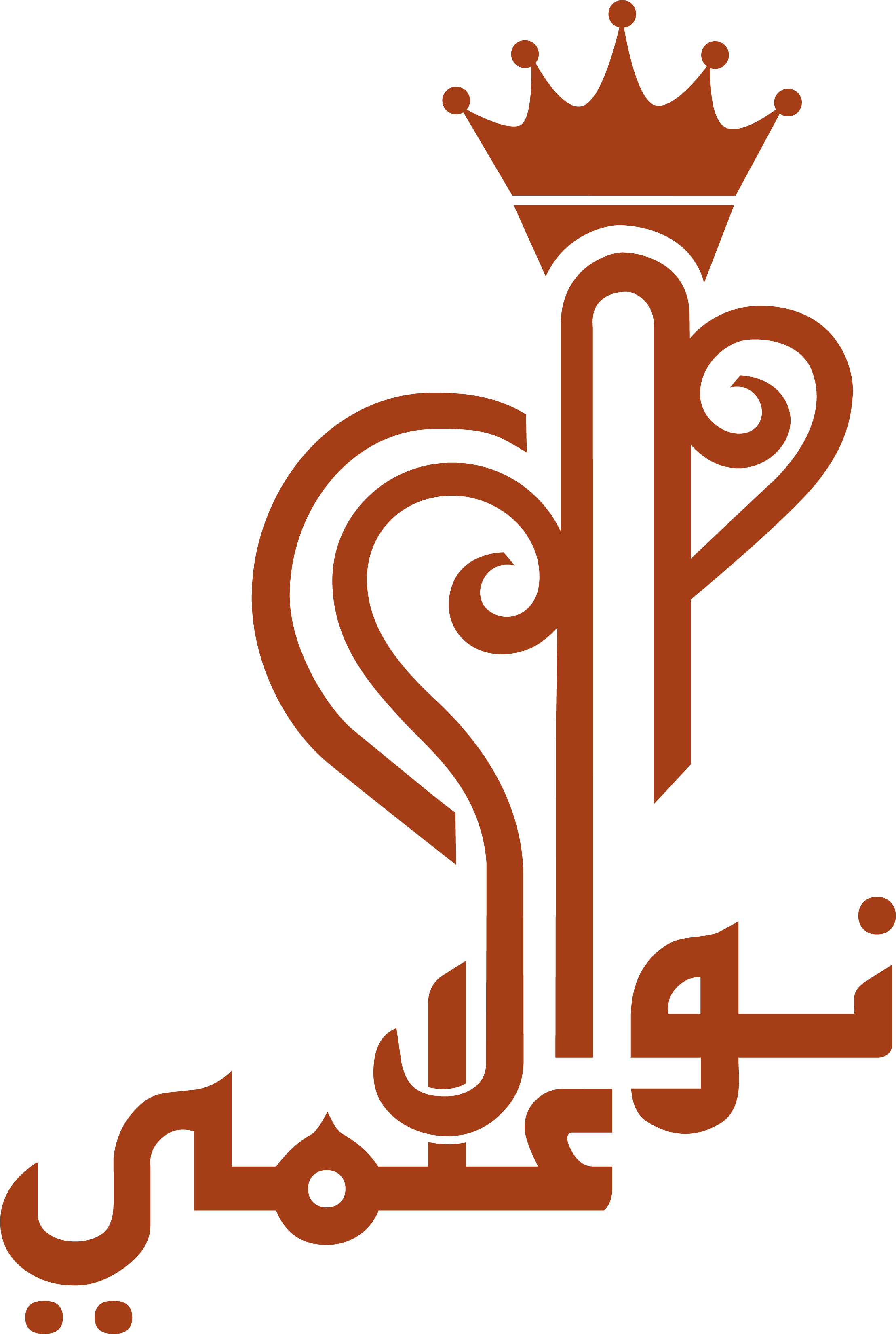 Coaching personnel & consulting professionnel | Nawal Alami